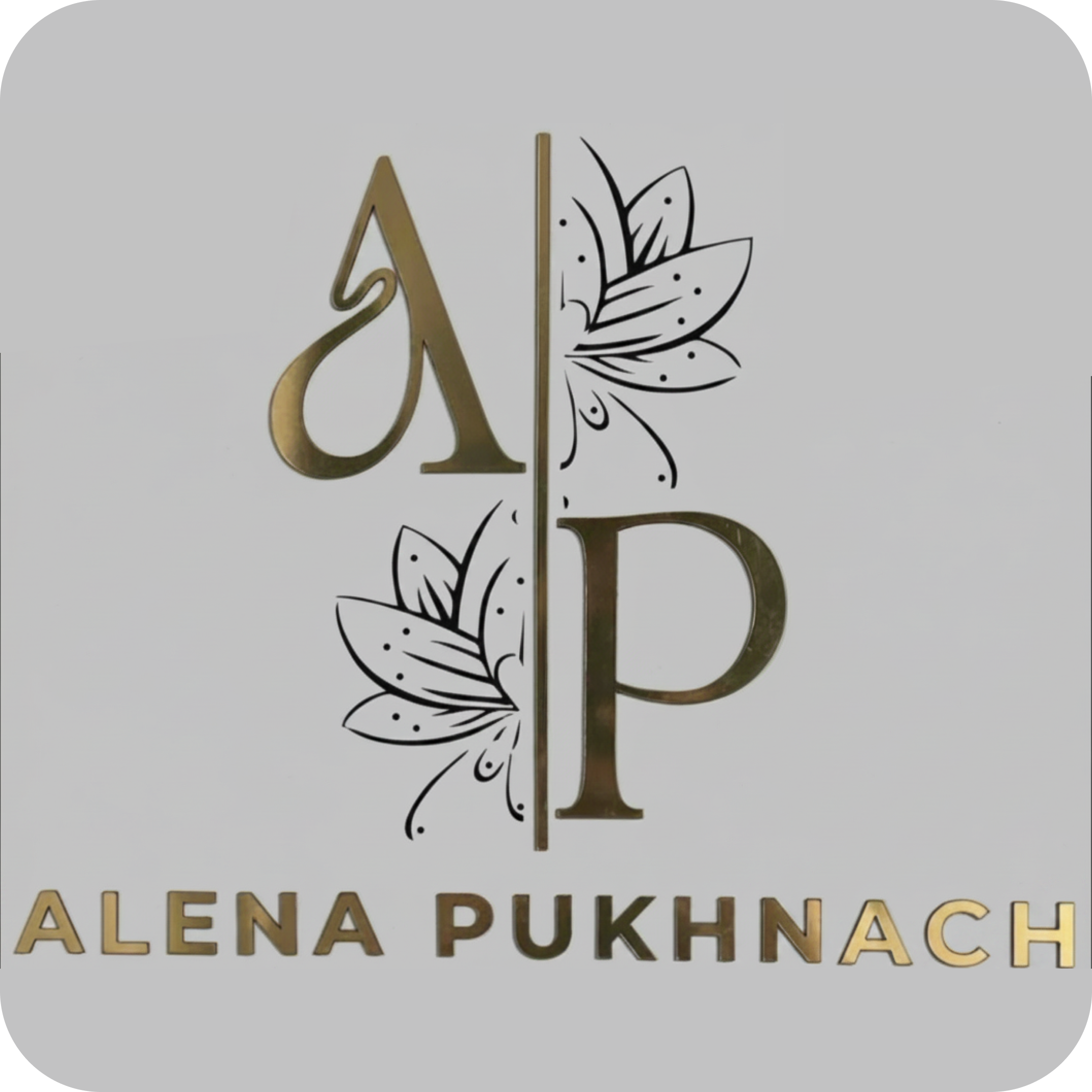 Маникюр и педикюр, долговременное покрытие от 35р в "Alena Pukhnach studio"